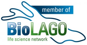 CCS_member_of_BioLAGO